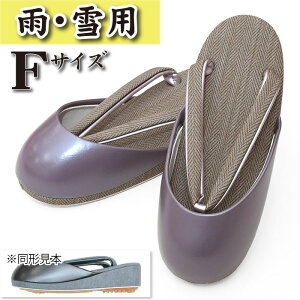 29900 h { y J  ~p z ~ y ~ߕt z ᑐ ᓹp y F/ 2L z Sgp t[TCY c}t h΍ ΍ܐ   h  i JWA