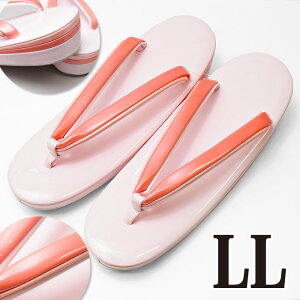 19400  Pi  {y LL TCY z  y 3c z2L 瑕p ip 瑕   K⒅  Fn l U Ǝ  tH[} j 瑕 ʔNp l fB[X 