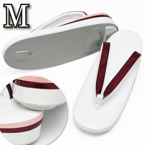 24600  Pi   {y M TCY z  y 3c zMTCY 瑕p ip 瑕   K⒅  Fn l U Ǝ  tH[} j 瑕 ʔNp l 