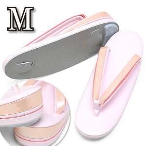 y10z24600  Pi   {y M TCY z  y 3c zMTCY 瑕p ip 瑕   K⒅  Fn l U Ǝ  tH[} j 瑕 ʔNp 