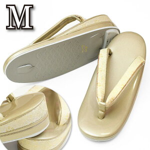 24600  Pi   {y M TCY z  y 3c zMTCY 瑕p ip 瑕   K⒅  Fn l U Ǝ  tH[} j 瑕 ʔNp l 