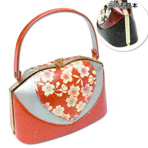 y10zl U obO aobO y Pi z  󂠂i   obO a tH[} Pi 瑕  Ӊ K⒅  U obN ԕ Ǝ  obO Zbg ł͂