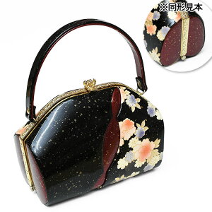 【20】成人式 振袖 バッグ 和装バッグ 【 単品 】 ※ 訳あり品 ※ 着物 バッグ 和装 フォーマル 単品 礼装 結婚式 謝恩会 訪問着 附下げ 振袖 バック 花柄 卒業式 花柄 草履 バッグ セット では