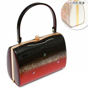 y20z l U obO y  z aobO y Pi z  󂠂i   obO a tH[} Pi 瑕  Ӊ K⒅  U obN ԕ Ǝ ԕ  o