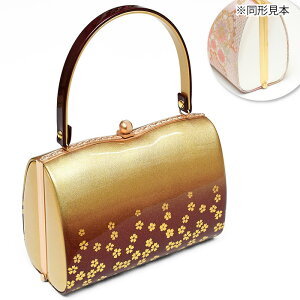 【10】成人式 振袖 バッグ 和装バッグ 【 単品 】 ※わずかな 訳あり品 ※ 着物 バッグ 和装 フォーマル 単品 礼装 結婚式 謝恩会 訪問着 附下げ 振袖 バック 花柄 卒業式 花柄 草履 バッグ セ