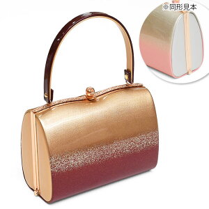 y10z l U obO aobO y Pi z 킸 󂠂i   obO a tH[} Pi 瑕  Ӊ K⒅  U obN ԕ Ǝ ԕ  obO Z