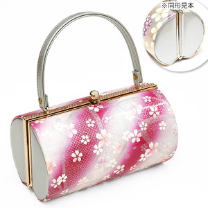 l U obO aobO y Pi z  󂠂i  {  obO a tH[} Pi 瑕  Ӊ K⒅  U obN ԕ Ǝ ԕ  obO Zbg 