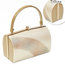 楽天市場】留袖 バッグ 単品（和装小物｜和服）：レディース 
