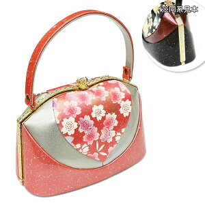 y10zl U obO aobO y Pi z  󂠂i   obO a tH[} Pi 瑕  Ӊ K⒅  U obN ԕ Ǝ  obO Zbg ł͂