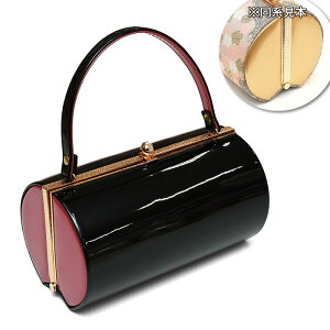 【20】成人式 振袖 バッグ 和装バッグ 【 単品 】 ※ 訳あり品 ※ 着物 バッグ 和装 フォーマル 単品 礼装 結婚式 謝恩会 訪問着 附下げ 振袖 バック 花柄 卒業式 草履 バッグ セット ではあり