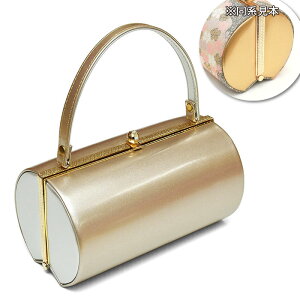 【20】成人式 振袖 バッグ 和装バッグ 【 単品 】 ※ 訳あり品 ※ 着物 バッグ 和装 フォーマル 単品 礼装 結婚式 謝恩会 訪問着 附下げ 振袖 バック 花柄 卒業式 草履 バッグ セット ではあり