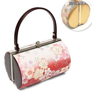 y20zl U obO aobO y Pi z  󂠂i   obO a tH[} Pi 瑕  Ӊ K⒅  U obN ԕ Ǝ  obO Zbg ł͂