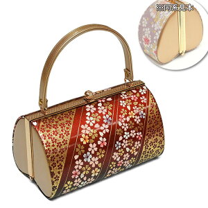 成人式 振袖 バッグ 和装バッグ 【 単品 】 ※ 訳あり品 ※ 着物 バッグ 和装 フォーマル 単品 礼装 結婚式 謝恩会 訪問着 附下げ 振袖 バック 花柄 卒業式 草履 バッグ セット ではありません