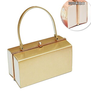 成人式 振袖 バッグ 和装バッグ 【 単品 】 ※ 訳あり品 ※ 着物 バッグ 和装 フォーマル 単品 礼装 結婚式 謝恩会 訪問着 附下げ 振袖 バック 花柄 卒業式 草履 バッグ セット ではありません