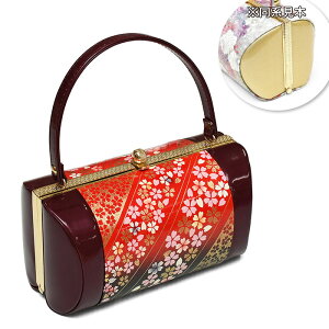 l U obO aobO y Pi z  󂠂i   obO a tH[} Pi 瑕  Ӊ K⒅  U obN ԕ Ǝ  obO Zbg ł͂܂ 