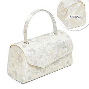 26620 瑕 obO aobO Pi y { z 瑕 Ԃ^Cv aobN  obO a tH[} Pi 瑕  Ӊ  K⒅  U obN Ǝ  obO Z