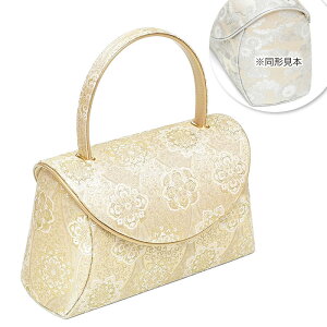 26620 瑕 obO aobO Pi y { z 瑕 Ԃ^Cv aobN  obO a tH[} Pi 瑕  Ӊ  K⒅  U obN Ǝ  obO Z