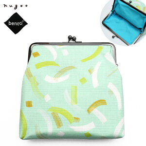 y20z y{znugoo ܌tbg|[`y}`LzTuobO i Nb`obO ʂ ܂ |[` a g _ bento e @n y[ցElR|X