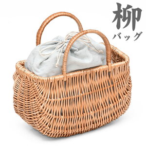 y20z  obO  Ȃ 傫߃obO  fB[X В obO ăobO JSobO В čՂ ԉΑ aobO  i     bag881i1j