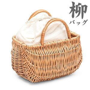 y20z  obO  Ȃ 傫߃obO  fB[X В obO ăobO JSobO В čՂ ԉΑ aobO  i     bag882i1j