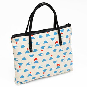 2900 { aobO }` t@Xi[t {n a΂   i JWA ~jobO aobO  xmR ̏o bag904ij
