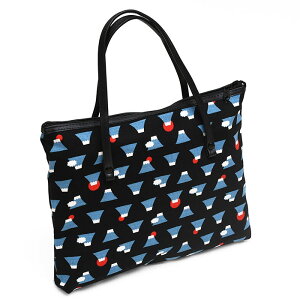 2900 { aobO }` t@Xi[t {n a΂   i JWA ~jobO aobO  xmR ̏o bag905ij