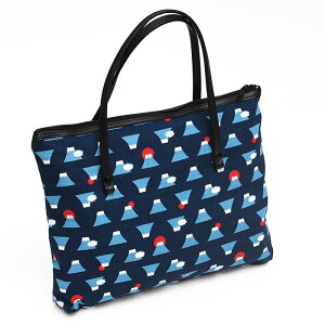 2900 { aobO }` t@Xi[t {n a΂   i JWA ~jobO aobO  xmR ̏o bag906ij