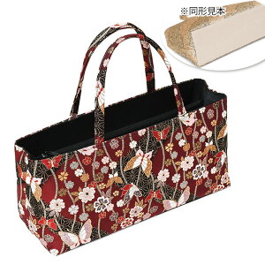 �y20�z14700 �a���o�b�O ���E�o�b�O�y ���{�� �z ���E���n �y �t�@�X�i�[�t �z �}�`���� ��񂰃o�b�O �{�X�g���o�b�O ���Y �����ȃo�b�O ���^ �a�� �t�H�[�}�� �瑕 ���f�B�[�X ���� ������ ��