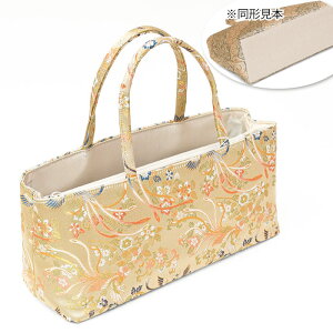 �y20�z14700 �a���o�b�O ���E�o�b�O�y ���{�� �z ���E���n �y �t�@�X�i�[�t �z �}�`���� ��񂰃o�b�O �{�X�g���o�b�O ���Y �����ȃo�b�O ���^ �a�� �t�H�[�}�� �瑕 ���f�B�[�X ���� ������ ��