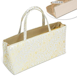 14700 �a���o�b�O ���E�o�b�O�y ���{�� �z ���E���n �y �t�@�X�i�[�t �z �}�`���� ��񂰃o�b�O �{�X�g���o�b�O ���Y �����ȃo�b�O ���^ �a�� �t�H�[�}�� �瑕 ���f�B�[�X ���� ������ ���� �� 