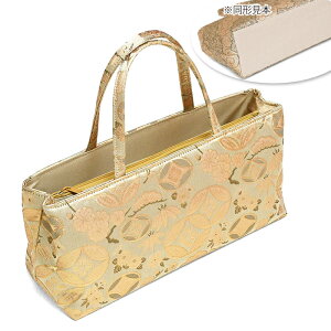 14700 �a���o�b�O ���E�o�b�O�y ���{�� �z ���E���n �y �t�@�X�i�[�t �z �}�`���� ��񂰃o�b�O �{�X�g���o�b�O ���Y �����ȃo�b�O ���^ �a�� �t�H�[�}�� �瑕 ���f�B�[�X ���� ������ ���� �� 