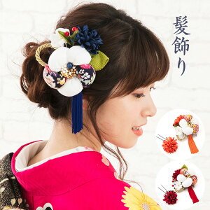 10450 y{z  2_ZbgyR[zyUszԏ ׍H ߂ Ǝ l ^bZ  _ g a wAANZT[  ~y[ցElR|X֕s