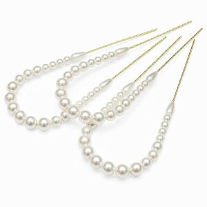 1320 Us  p[ y { z wAANZT[  񂴂y 3{ Zbg z  wAs  EFfBO uC_ p[eB[ 񎟉 I uC_ EFfBO