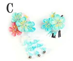 y10z 5830yS3Fz܎O  Zbgy2{Zbgzԏ ܂ݍ׍H pb` pb` WjA LbY 3 5 7  q a wAANZT[  sN Fy[