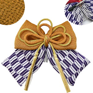 4400y߂񐶒ngpzg_ { Hqy[ցElR|X֕szԏ ڂ R[  ڑ  ÓT R a  kanzasi367-Bi2j