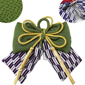 4400y߂񐶒ngpzg_ { y[ցElR|X֕szԏ ڂ R[  ڑ  ÓT R a  kanzasi367-Ci3j