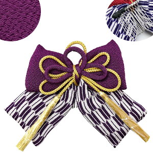 4400y߂񐶒ngpzg_ { y[ցElR|X֕szԏ ڂ R[  ڑ  ÓT R a  kanzasi367-Ei3j