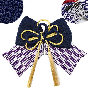 4400y߂񐶒ngpzg_ { y[ցElR|X֕szԏ ڂ R[  ڑ  ÓT R a  kanzasi367-Fi4j