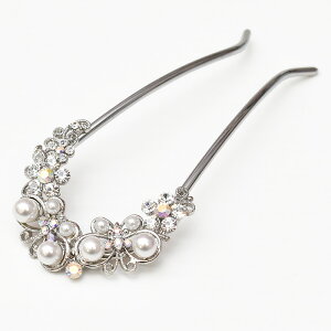 y20z y^JzwAANZT[  񂴂   Vo[ p[ CXg[ R[ U  y[ցElR|X֕szkanzasi388u8v