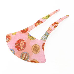 y50z y{zyo`^za񂴂ysNzwAANZT[ 񂴂  a   璹 JWAy[ցElR|X֕szkanzasi393