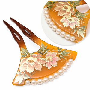 7480 IׂS6 p[t o`^  2y { z wAANZT[ 񂴂 y ` zy[֕sz K⒅  Fn  Ǝ tH[}  w 