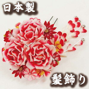 y{zyYzy؁zwAANZT[ ܂݂񂴂   y[֕sz܂ ÓT ܂ݍ׍H