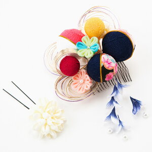 ySZ[z 9900 y{z  2_ZbgyR[zyUszԏ ׍H R[ Ǝ l ԏ _ g a wAANZT[  ʏy[ցElR