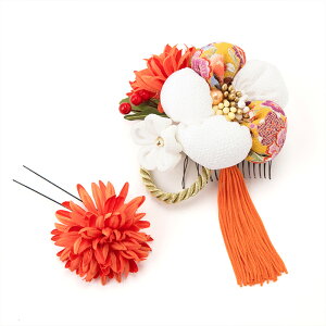 10450 y{z  2_Zbg IWyR[zyUsz߂   ^bZ ׍H R[ Ǝ l ԏ _ g a wAANZT[  ~y[