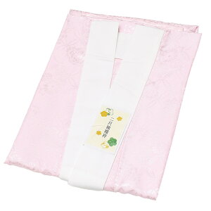 5980 @ ڑ UySTCY^LTCYiFTCYj^V[gzܕt Ő􂦂ăNN ܕt@Y U Ǝ t ysNzy[ցElR|X֕s