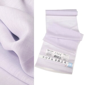 ySZ[z 100Ԏ 79000 ĕ z y gVD z { J D @ْn 40cm L y { z100Ԏ @ J NC[TCY ̔  P  j n L@͔| 