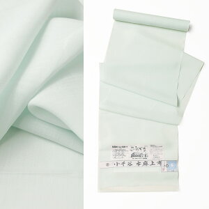 �y���S���Z�[���z 100�Ԏ� 79000�y �ĕ� �z ��z �y �g�V�D�� �z �{�ꏬ��J ���D���@�ْn ����40cm �L�� �y �{�� �z 100�Ԏ� ���@�� ����J �N�C�[���T�C�Y �����̔� �� �P�� ���� �j�� ���n �L�@