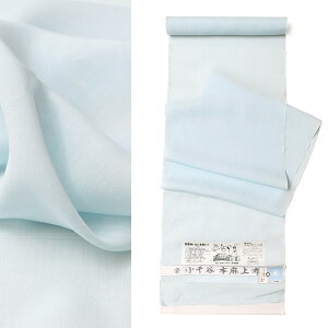 �y���S���Z�[���z 100�Ԏ� 79000 �y �ĕ� �z ��z �g�V�D�� �{�ꏬ��J ���D���@�ْn ����40cm �L�� �y �{�� �z ���@�� ����J �N�C�[���T�C�Y �����̔� �� �P�� ���� �j�� ���n �L�@�͔| �I�[�K�j