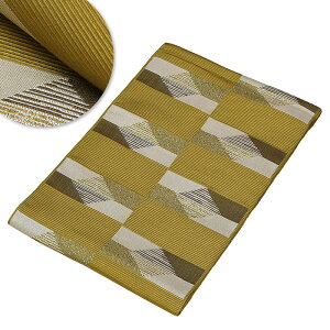 9800 y { z 􂦂 É Sʕ g É d | É tdāy Y z        i fB[X td ʔN 