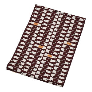 9800 y { z 􂦂 É Sʕ g É d | É tdāy Y z        i fB[X td ʔN 